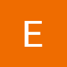 erik_johnson_11df8ca55469 profile image