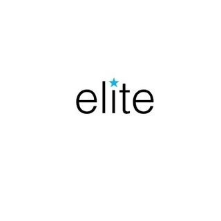 Elite Promo UK Ltd. profile picture