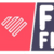 Feetfinder Apk