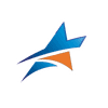 laptop_rentaldubai_8c4ab profile image