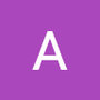 akshaya_15fa4bfe1267d8aa6 profile