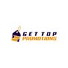 gettoppromotions profile image