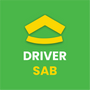 driversab profile