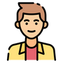 acelakhanilaw profile