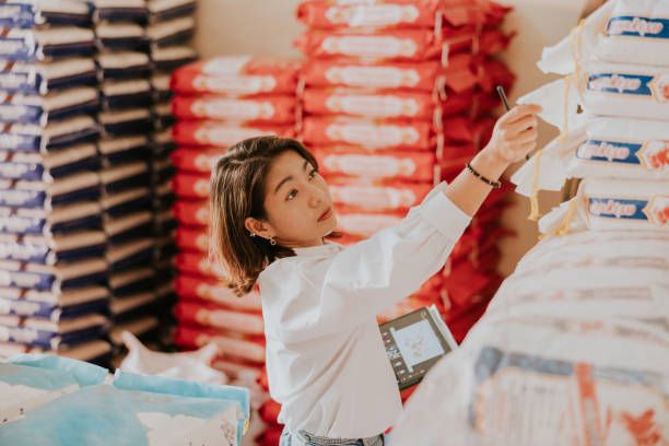 Cover image for How GPOs Are Changing the Game for Small Restaurants?