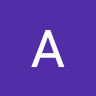ajith_raja_06205d81a36345 profile image