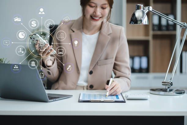 Cover image for How a Human Resources Virtual Assistant Can Save You Time and Money