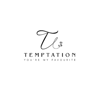Temptation Florist profile picture