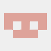 heavenpartyflowers4 profile image