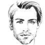 waqartanver profile