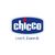 Chicco India
