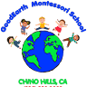 goodearth_montessorischoo profile image