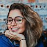 Isla Taylor profile picture