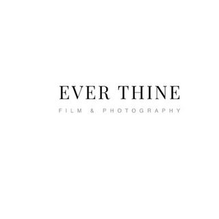weddingfilmapotography profile picture