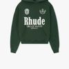 rhudeclothing0098 profile image