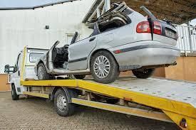 Cover image for Car Towing Services in Dubai: Reliable Solutions for Emergency Situations