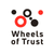 Wheels Of Trust