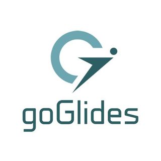 goglides profile picture