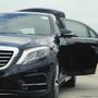 ukairportcabs profile