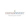 EHPAD INVEST profile picture