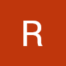 Ruken Sancımak profile picture