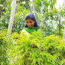 Arthi J.S profile picture