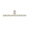 European Restoration profile picture