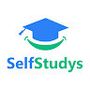 selfstudys123_3be3ffa1cae profile