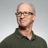 dougstamper profile image