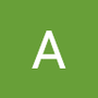 aavesh_kashik_28589eecd03 profile