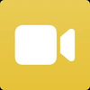 yasdownload profile image