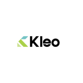Kleo Cloud profile picture