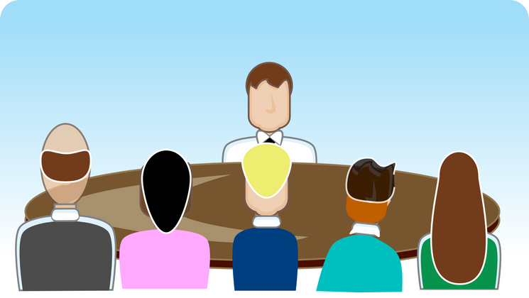 Cover image for How to answer "What Is Your Greatest Weakness" questions in an interview?