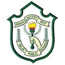 delhipublicschoolindirapuram profile picture