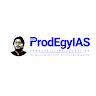 prodegyias_a028cd6afcf565 profile image
