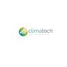 Clima-Tech HVAC Ltd profile picture