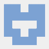 networkict1 profile image