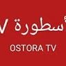 Ostora Tv profile picture
