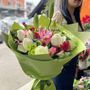 everpetalflorist profile