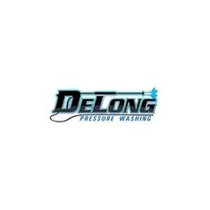 Delong Pressure Washing profile picture