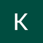 khursheed_law_455a0392943 profile