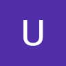 United College profile picture