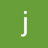 johan_adam_0288662ad61083 profile image