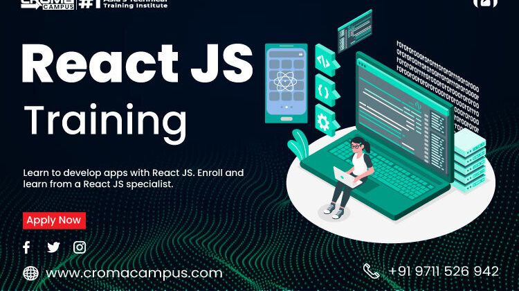 Cover image for Boost Your Website's Speed with React JS