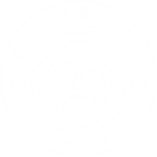 theskinwood profile picture