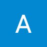 Abhay Singh profile picture