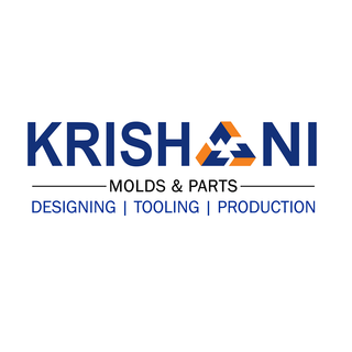 Krishani Molds & Parts profile picture