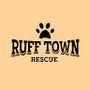 rufftownrescue profile