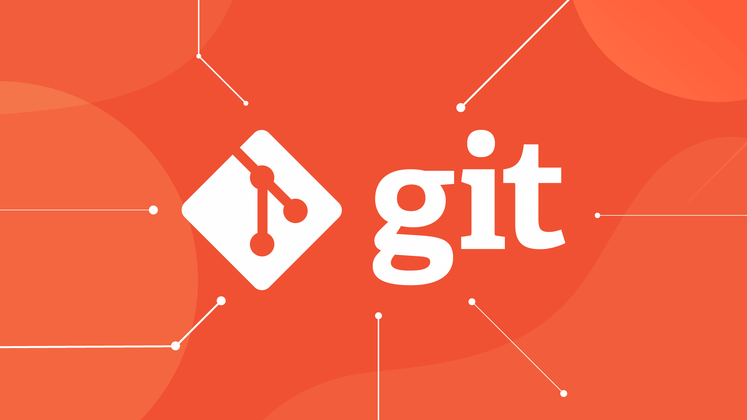 Cover image for Essential Git Commands