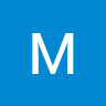 munamagarnii profile image